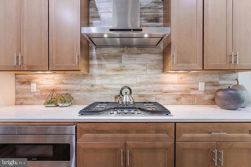 11041 FUZZY HOLLOW WAY