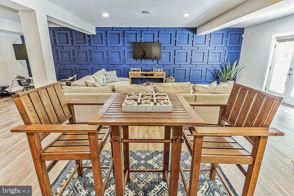 11041 FUZZY HOLLOW WAY