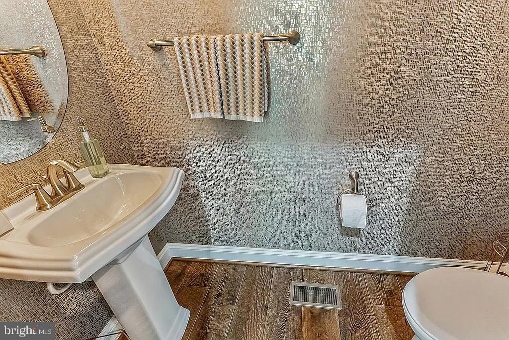 11041 FUZZY HOLLOW WAY