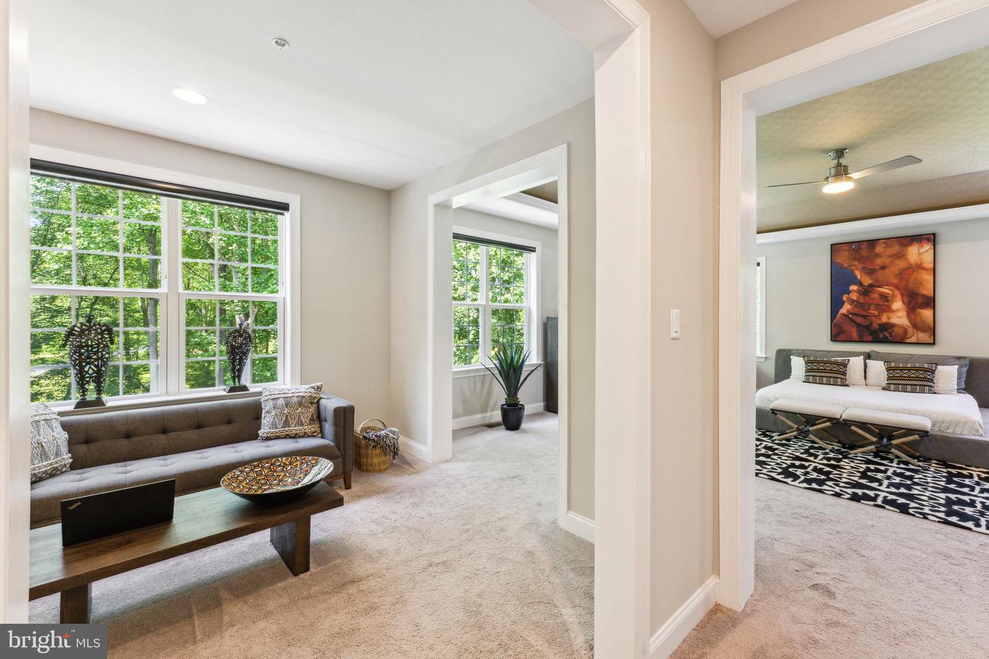 11041 FUZZY HOLLOW WAY