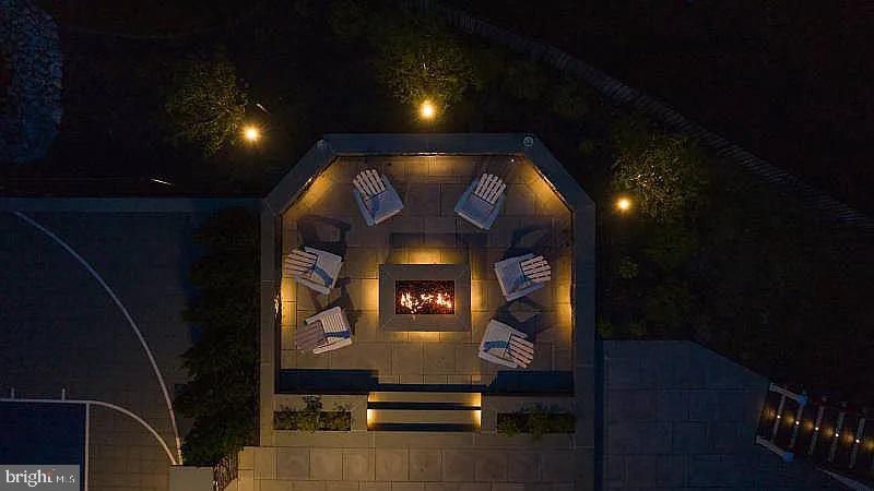 11041 FUZZY HOLLOW WAY