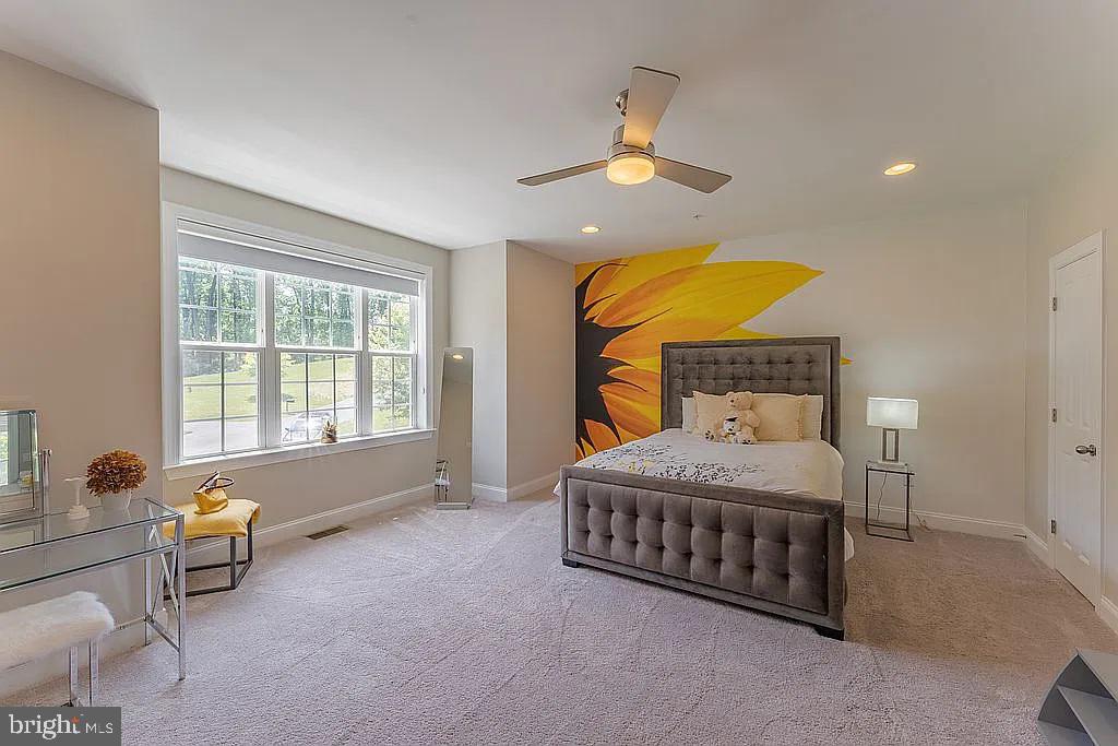 11041 FUZZY HOLLOW WAY