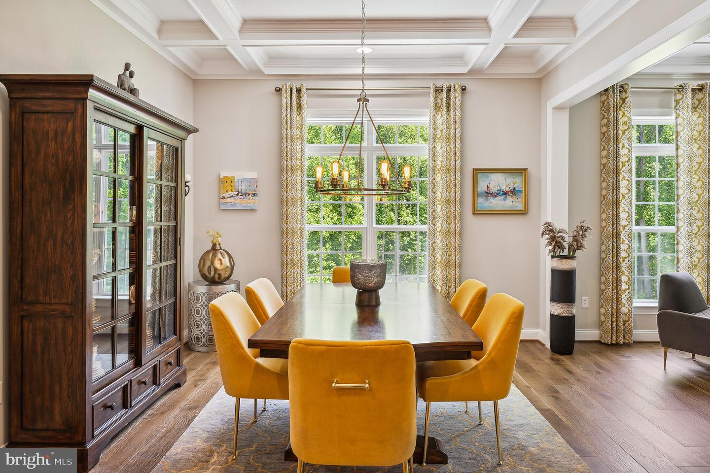 11041 FUZZY HOLLOW WAY