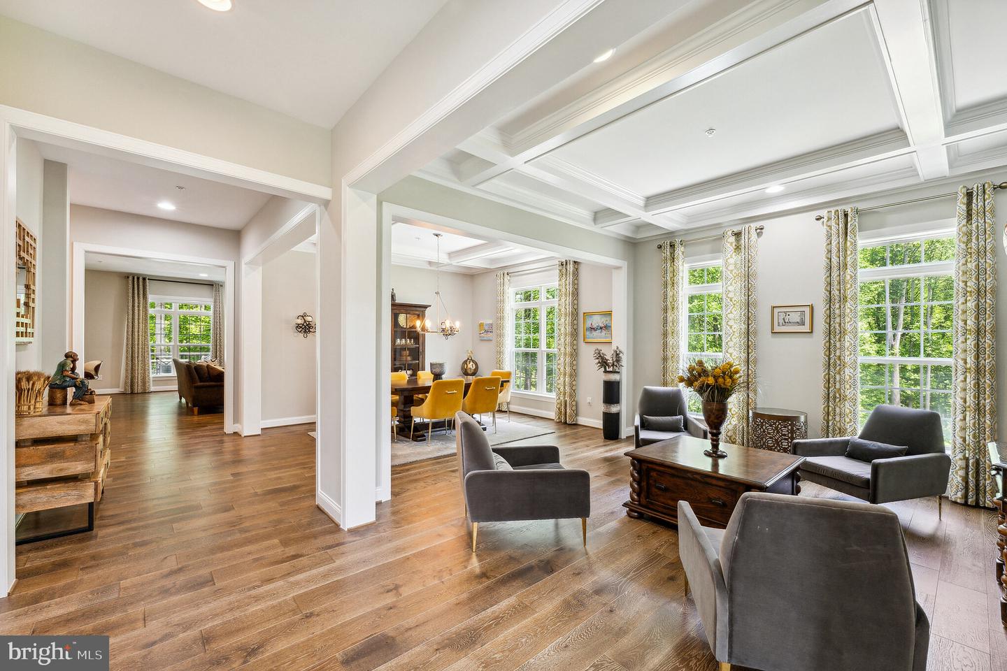 11041 FUZZY HOLLOW WAY