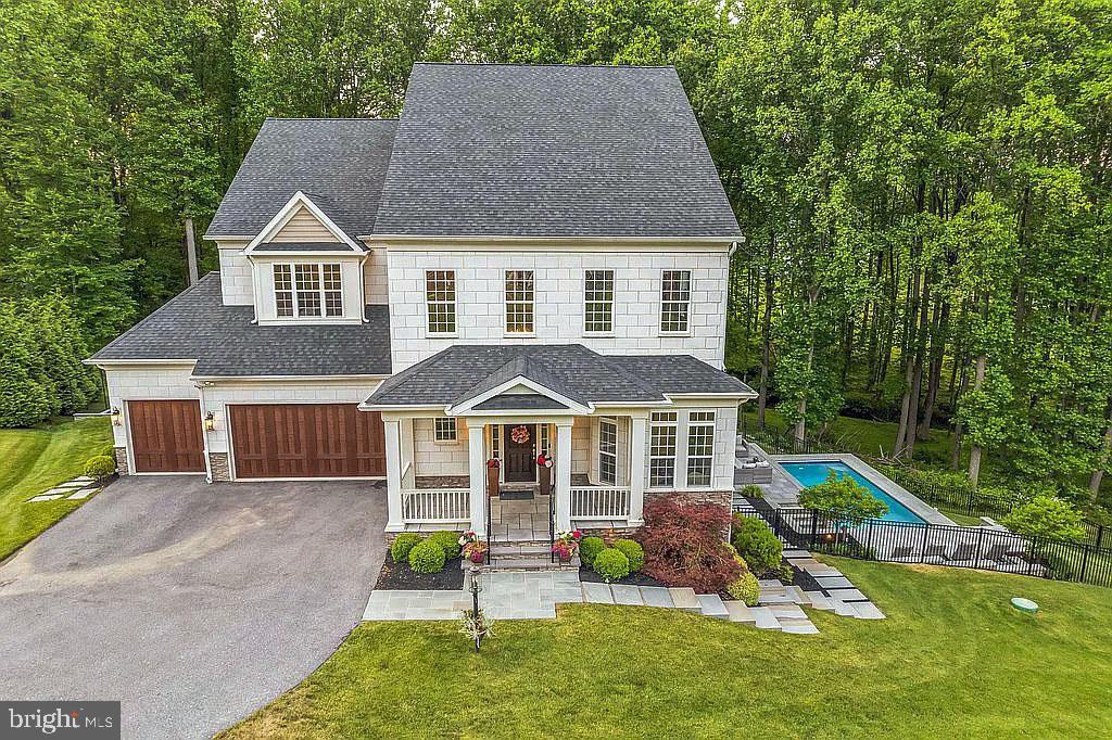 11041 FUZZY HOLLOW WAY