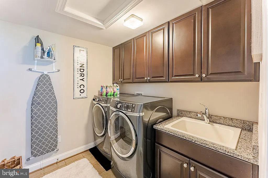 11041 FUZZY HOLLOW WAY