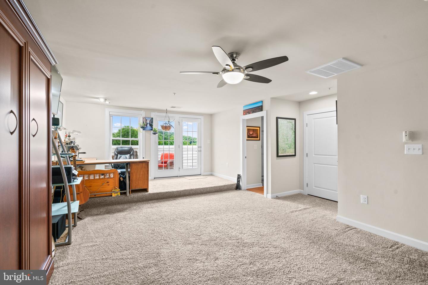 8131 VILLAGE CREST DRIVE Unit: 127