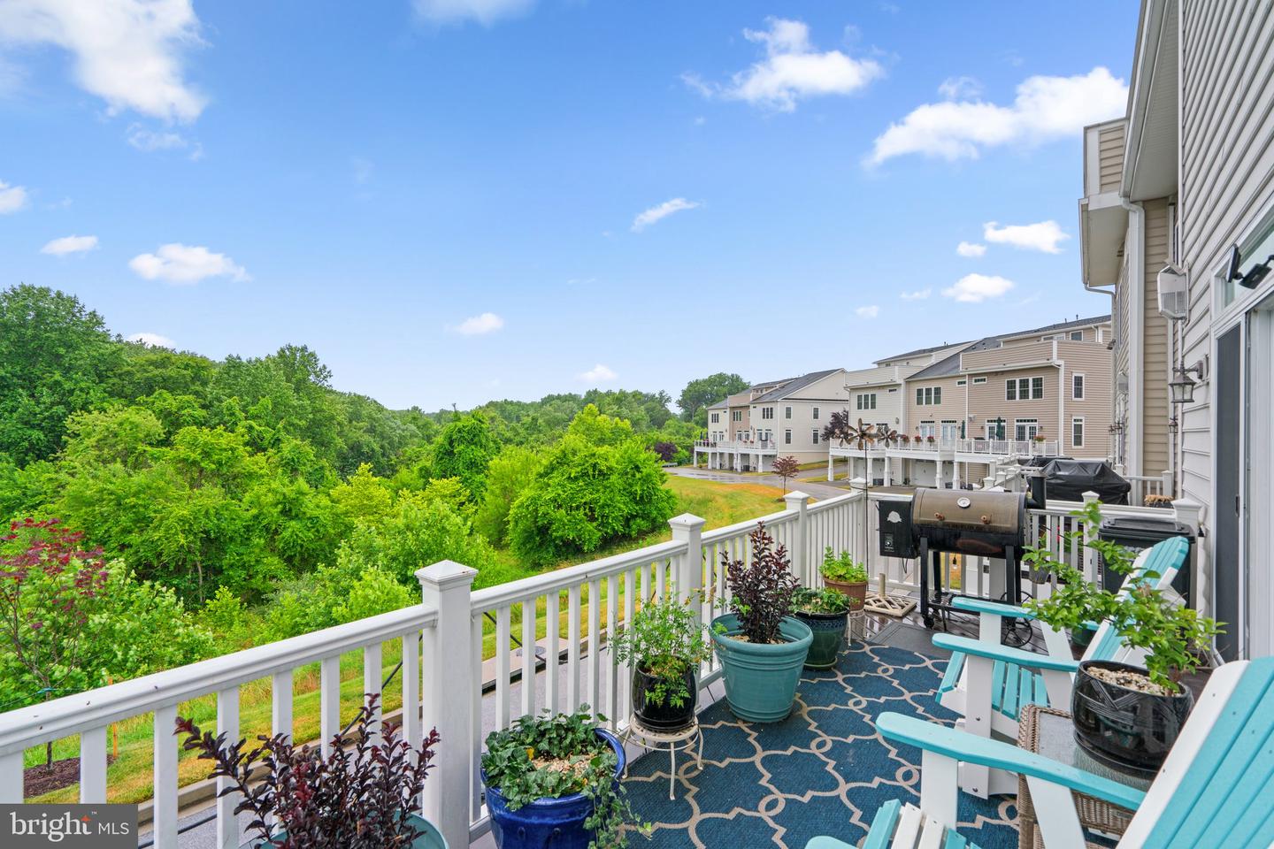 8131 VILLAGE CREST DRIVE Unit: 127