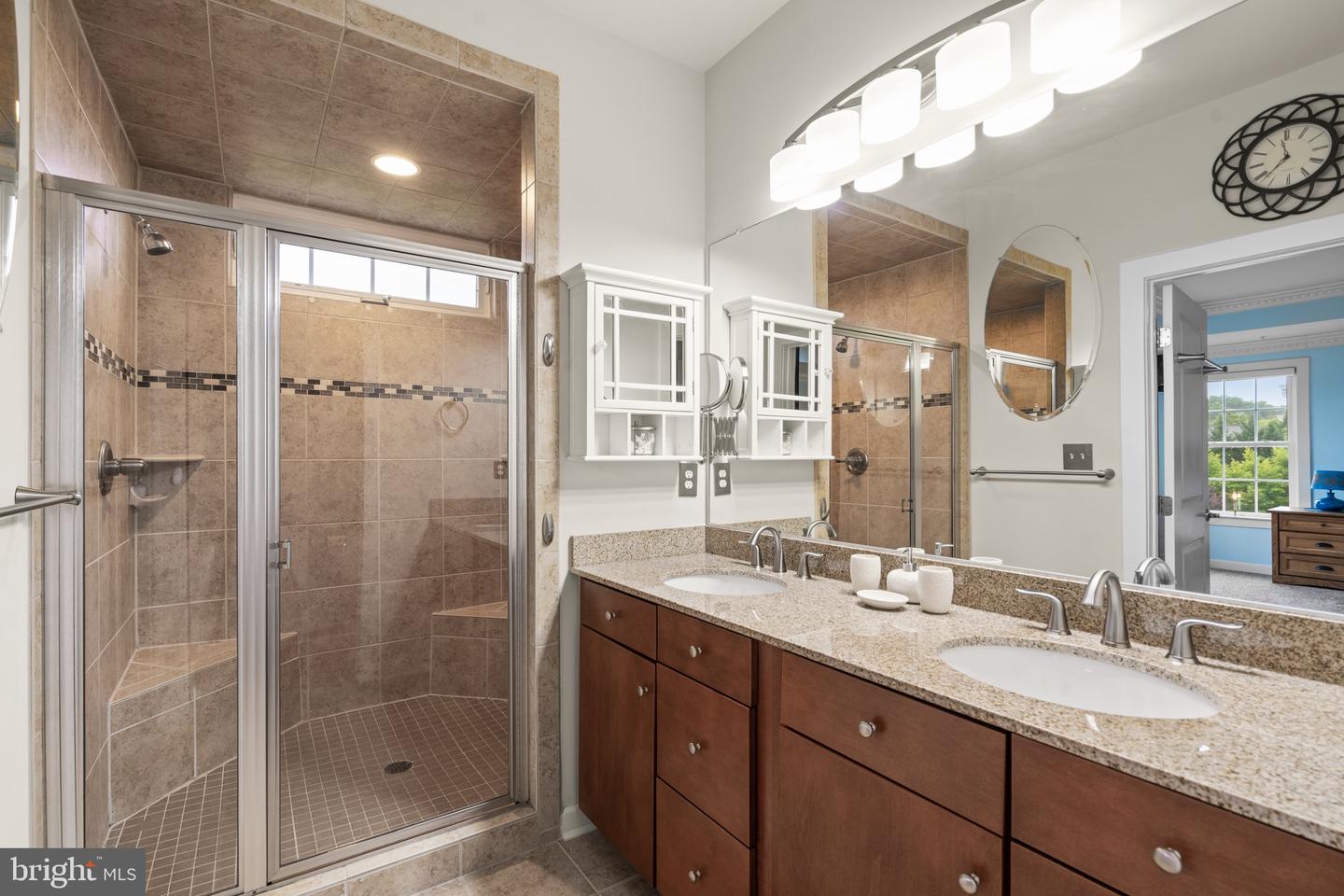 8131 VILLAGE CREST DRIVE Unit: 127