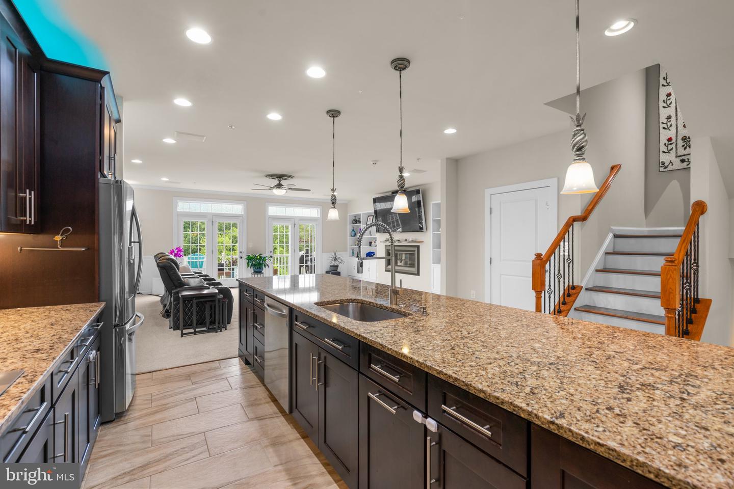 8131 VILLAGE CREST DRIVE Unit: 127