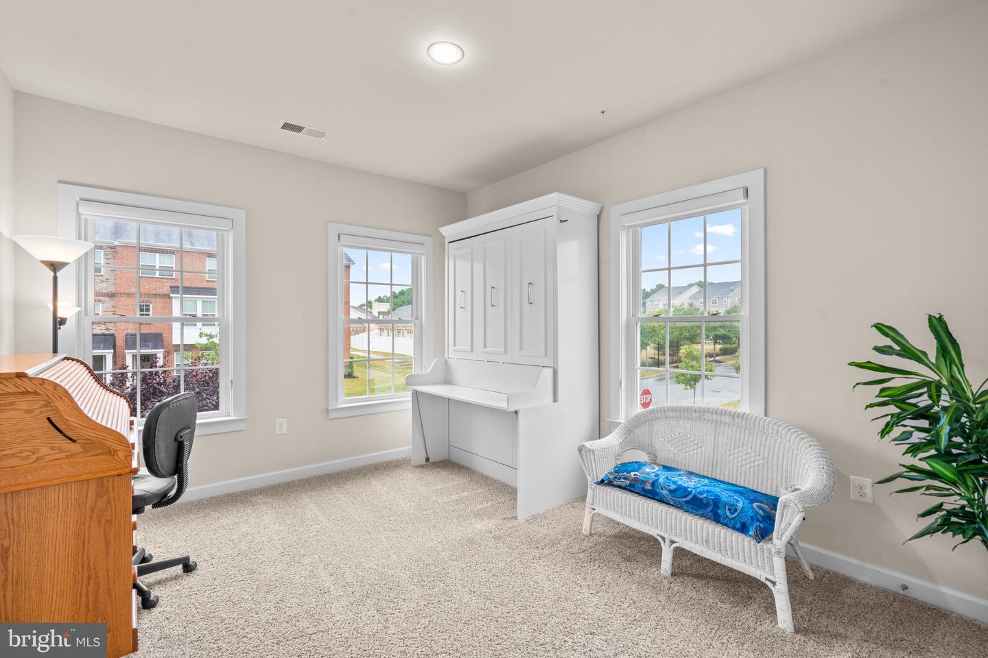 8131 VILLAGE CREST DRIVE Unit: 127