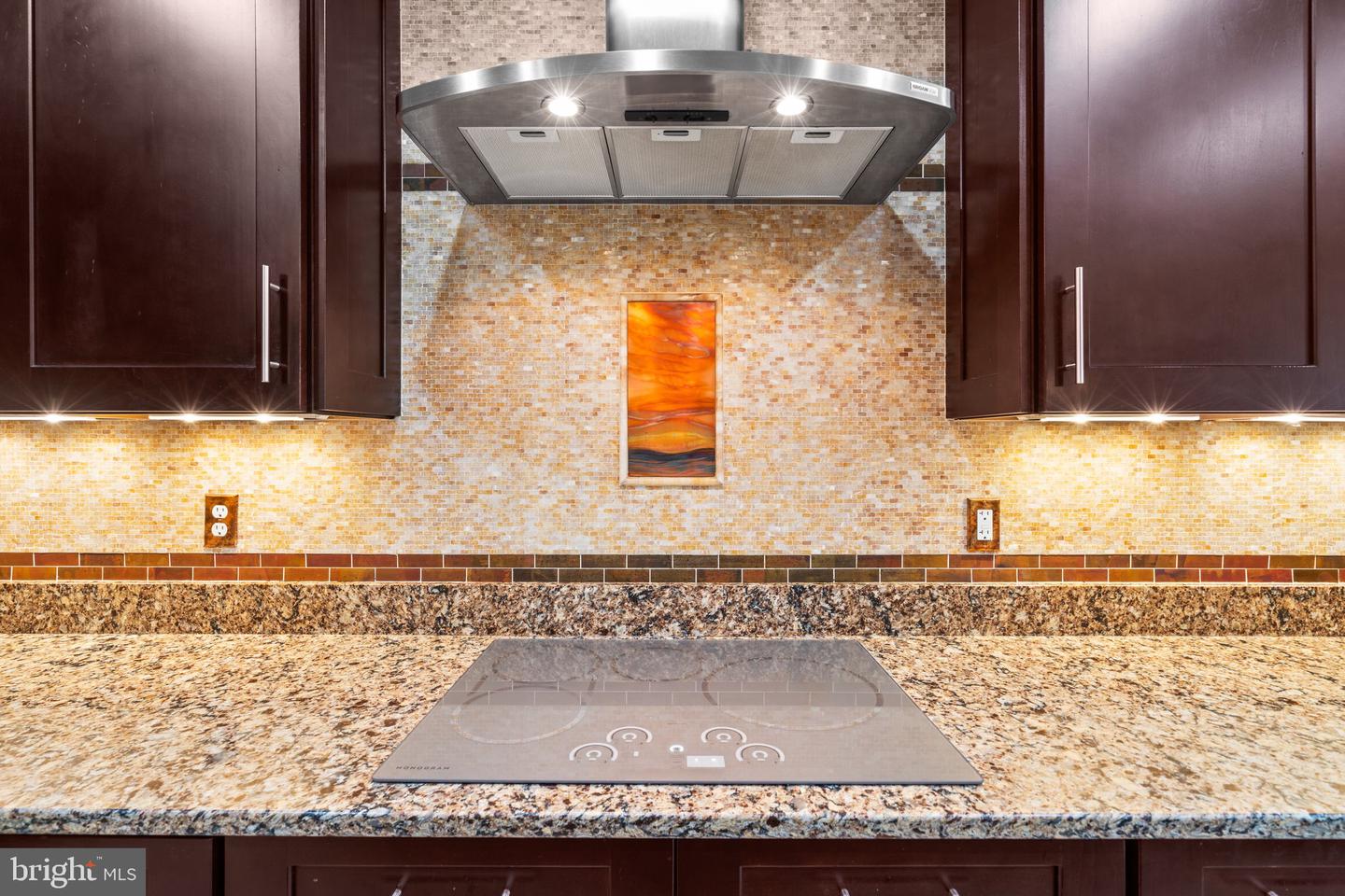 8131 VILLAGE CREST DRIVE Unit: 127