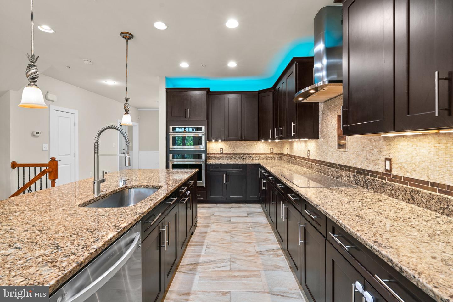 8131 VILLAGE CREST DRIVE Unit: 127