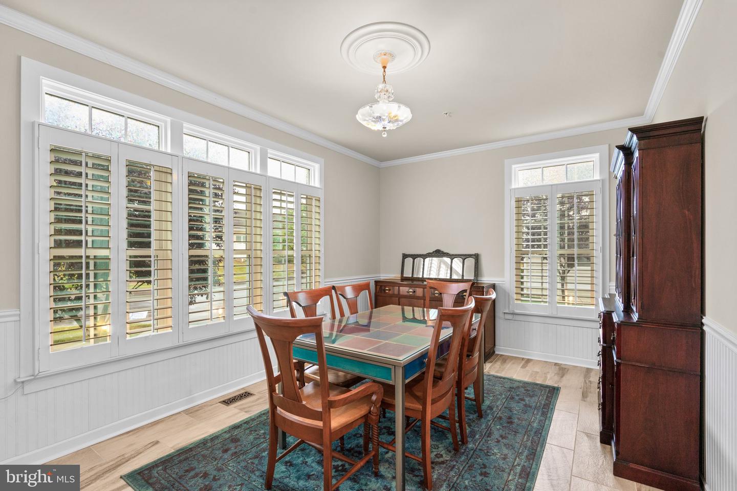 8131 VILLAGE CREST DRIVE Unit: 127