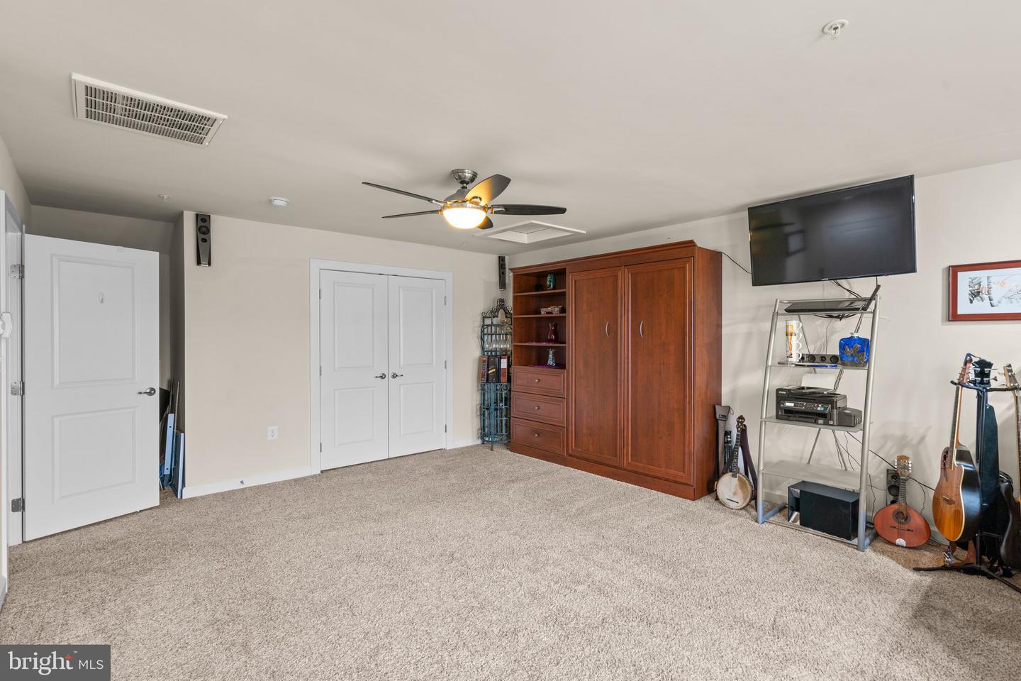 8131 VILLAGE CREST DRIVE Unit: 127