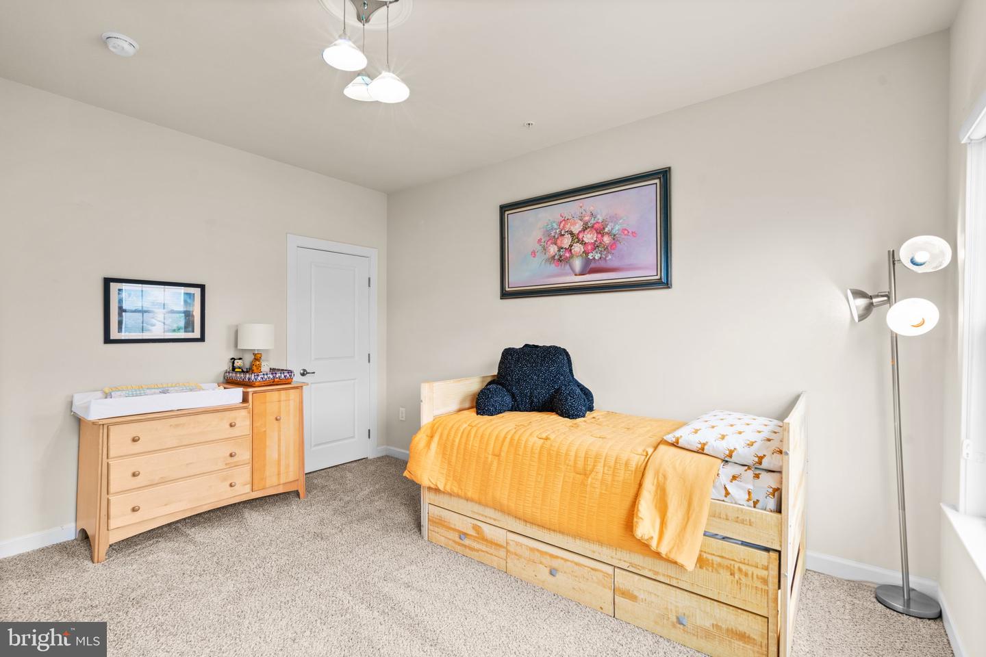 8131 VILLAGE CREST DRIVE Unit: 127