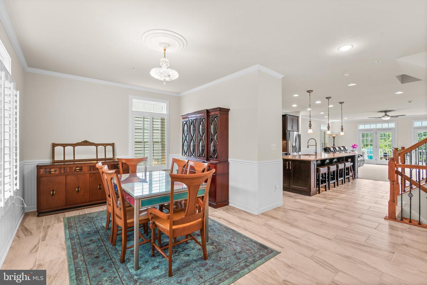 8131 VILLAGE CREST DRIVE Unit: 127