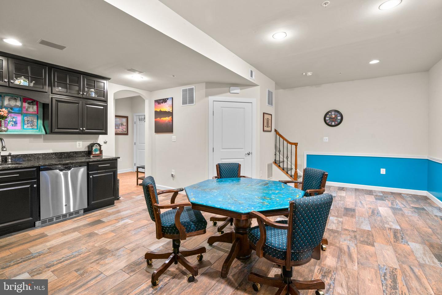 8131 VILLAGE CREST DRIVE Unit: 127
