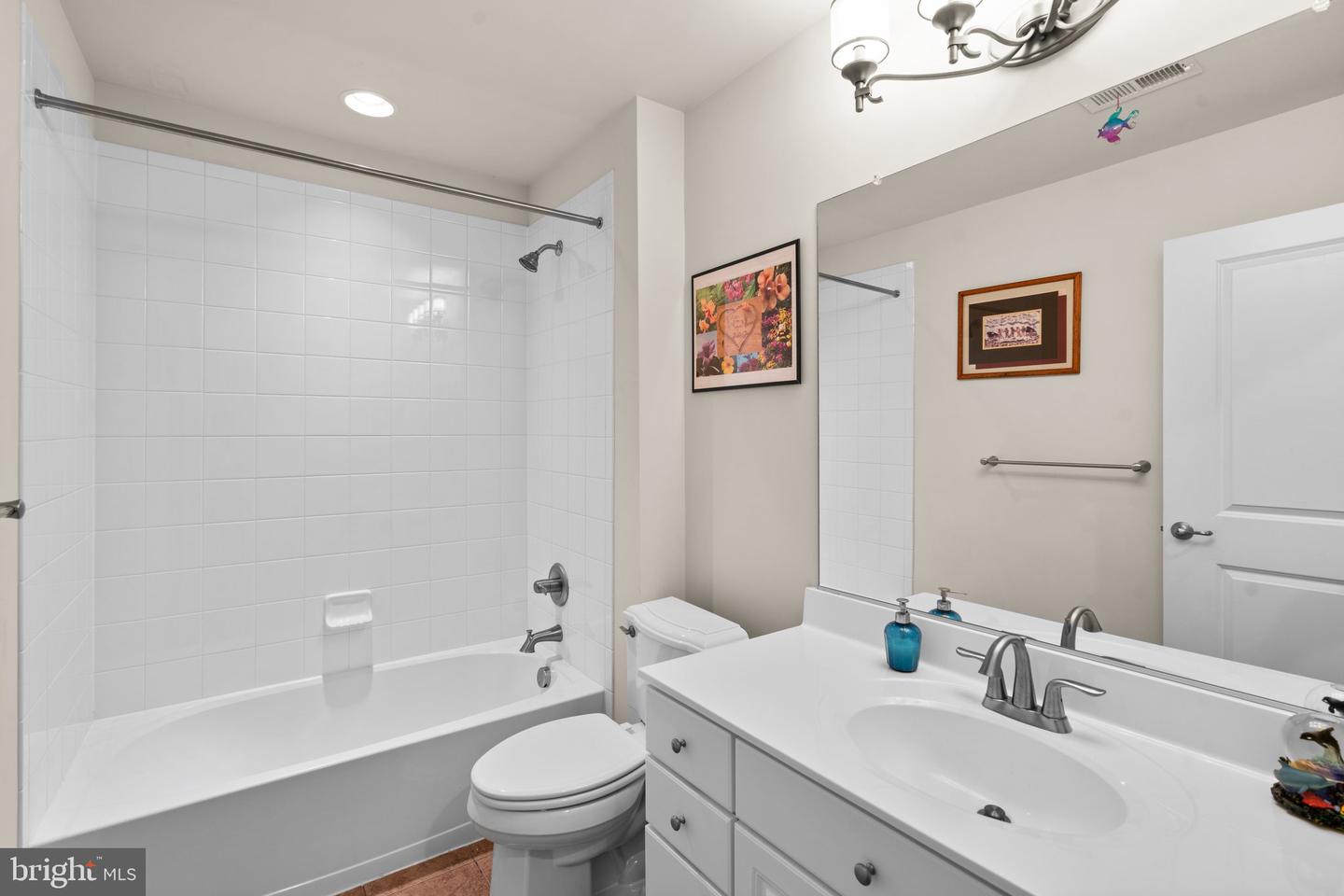 8131 VILLAGE CREST DRIVE Unit: 127