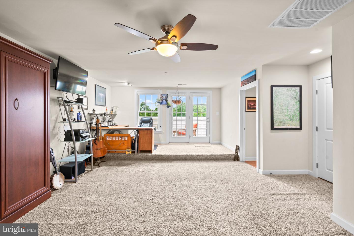 8131 VILLAGE CREST DRIVE Unit: 127