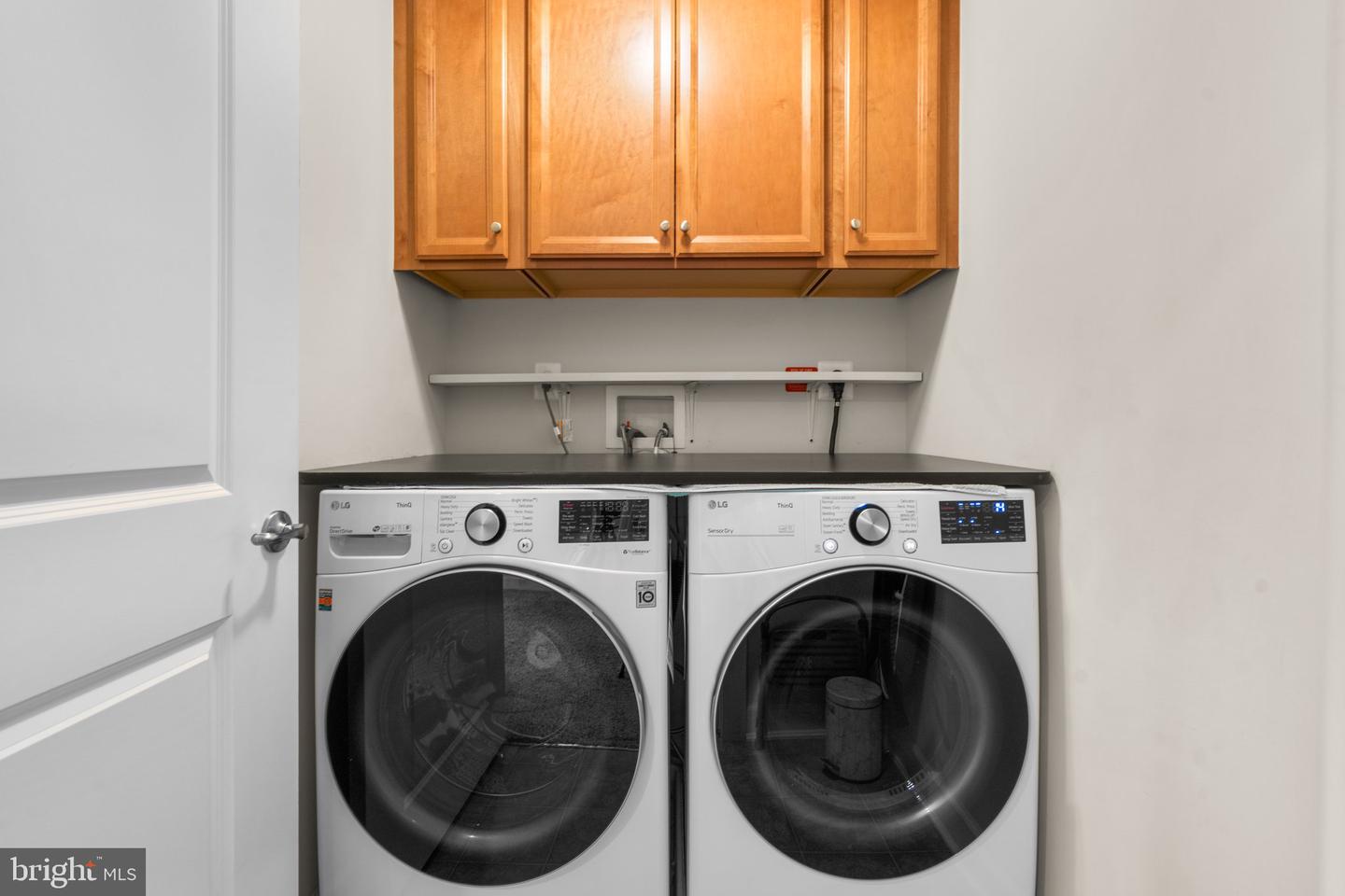 8131 VILLAGE CREST DRIVE Unit: 127