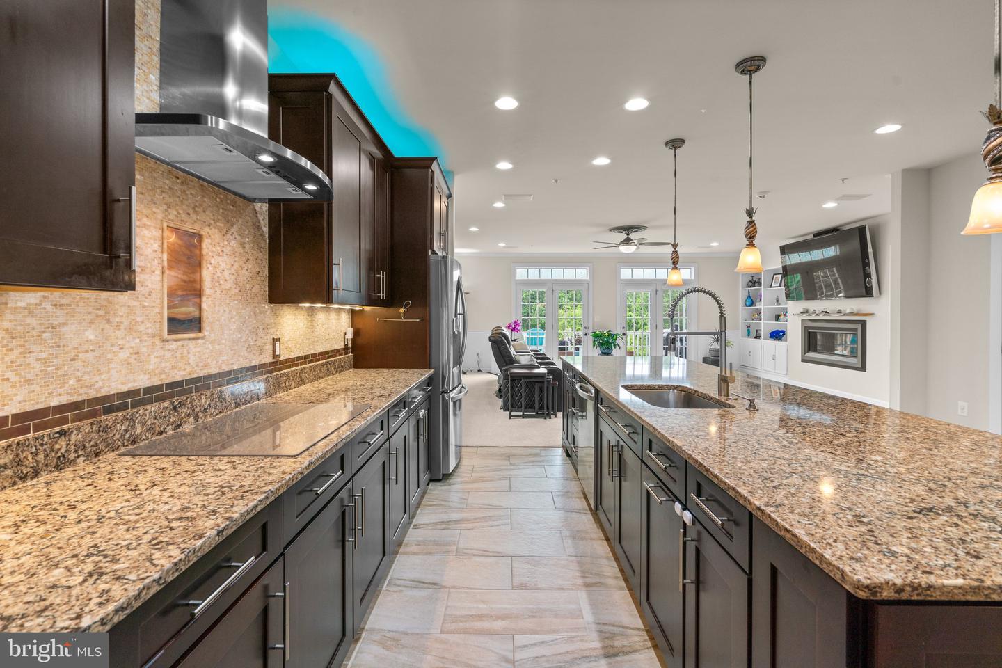 8131 VILLAGE CREST DRIVE Unit: 127