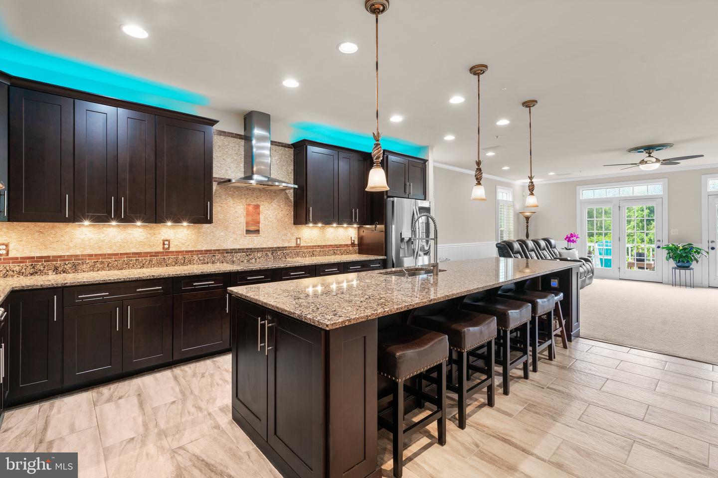 8131 VILLAGE CREST DRIVE Unit: 127