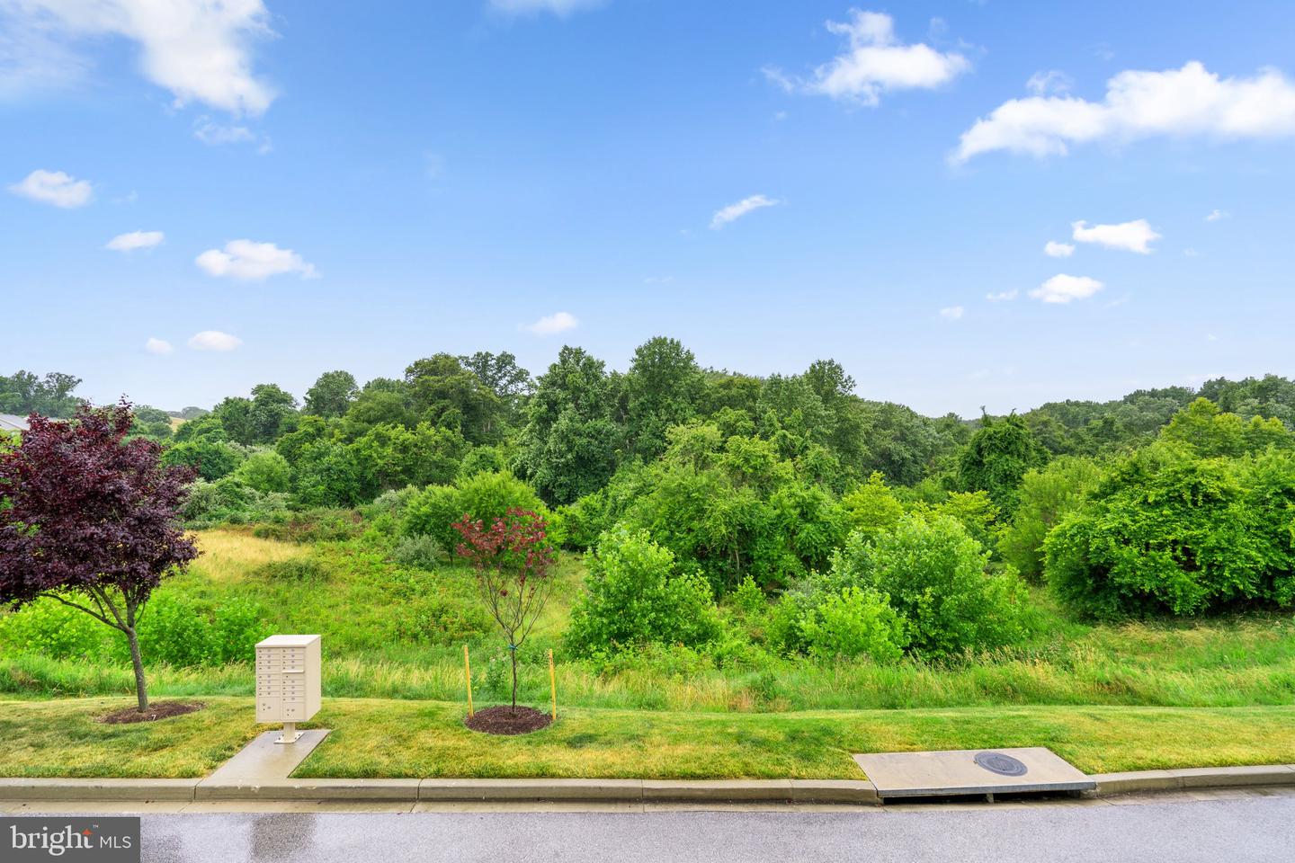 8131 VILLAGE CREST DRIVE Unit: 127