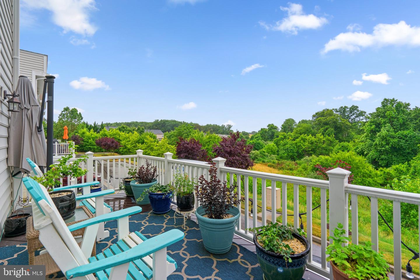 8131 VILLAGE CREST DRIVE Unit: 127