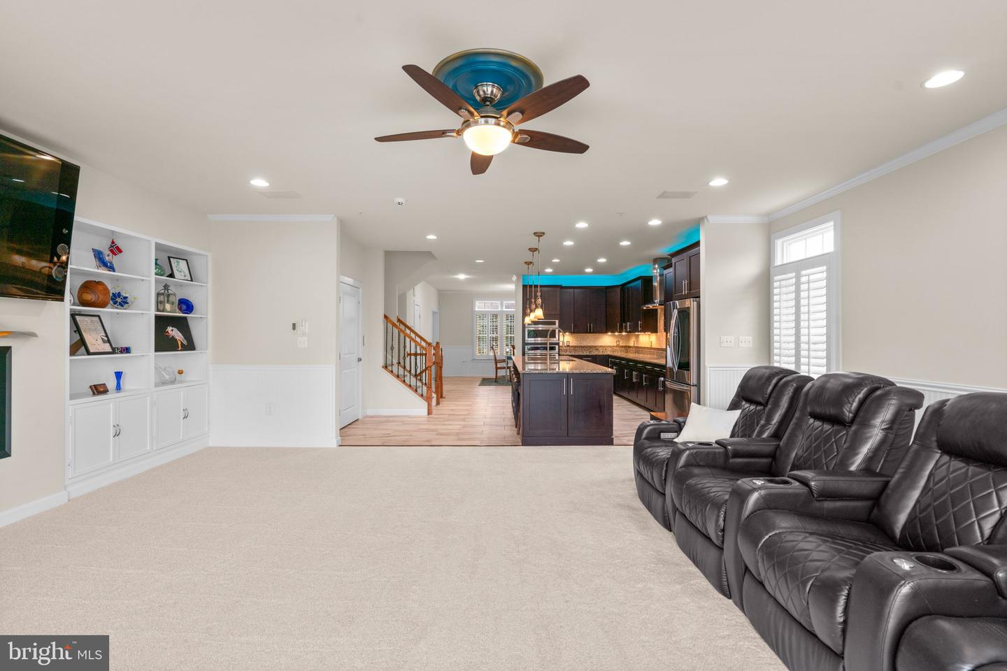 8131 VILLAGE CREST DRIVE Unit: 127