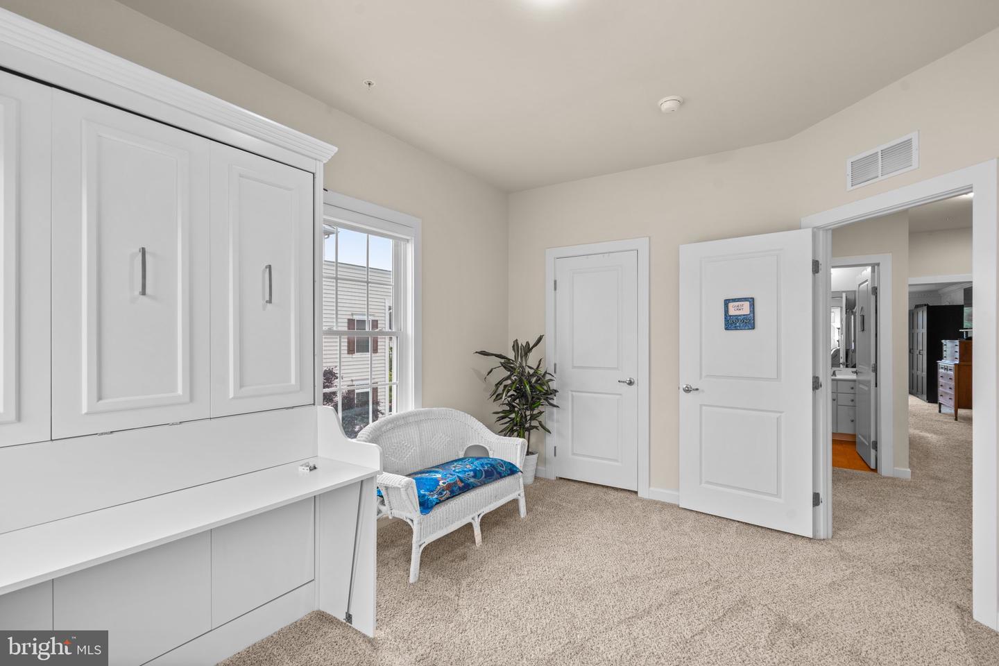 8131 VILLAGE CREST DRIVE Unit: 127