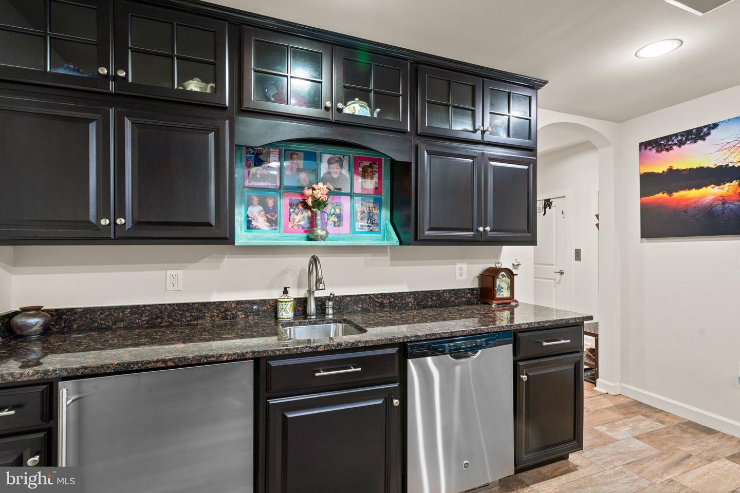 8131 VILLAGE CREST DRIVE Unit: 127