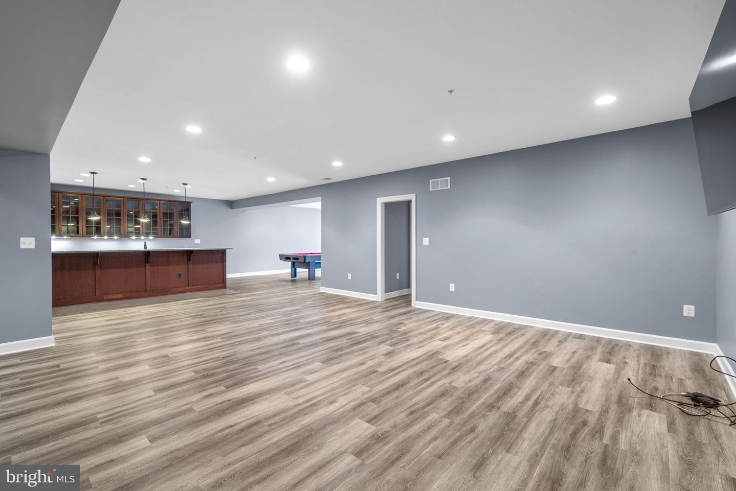 2684 EMMA STONE DRIVE
