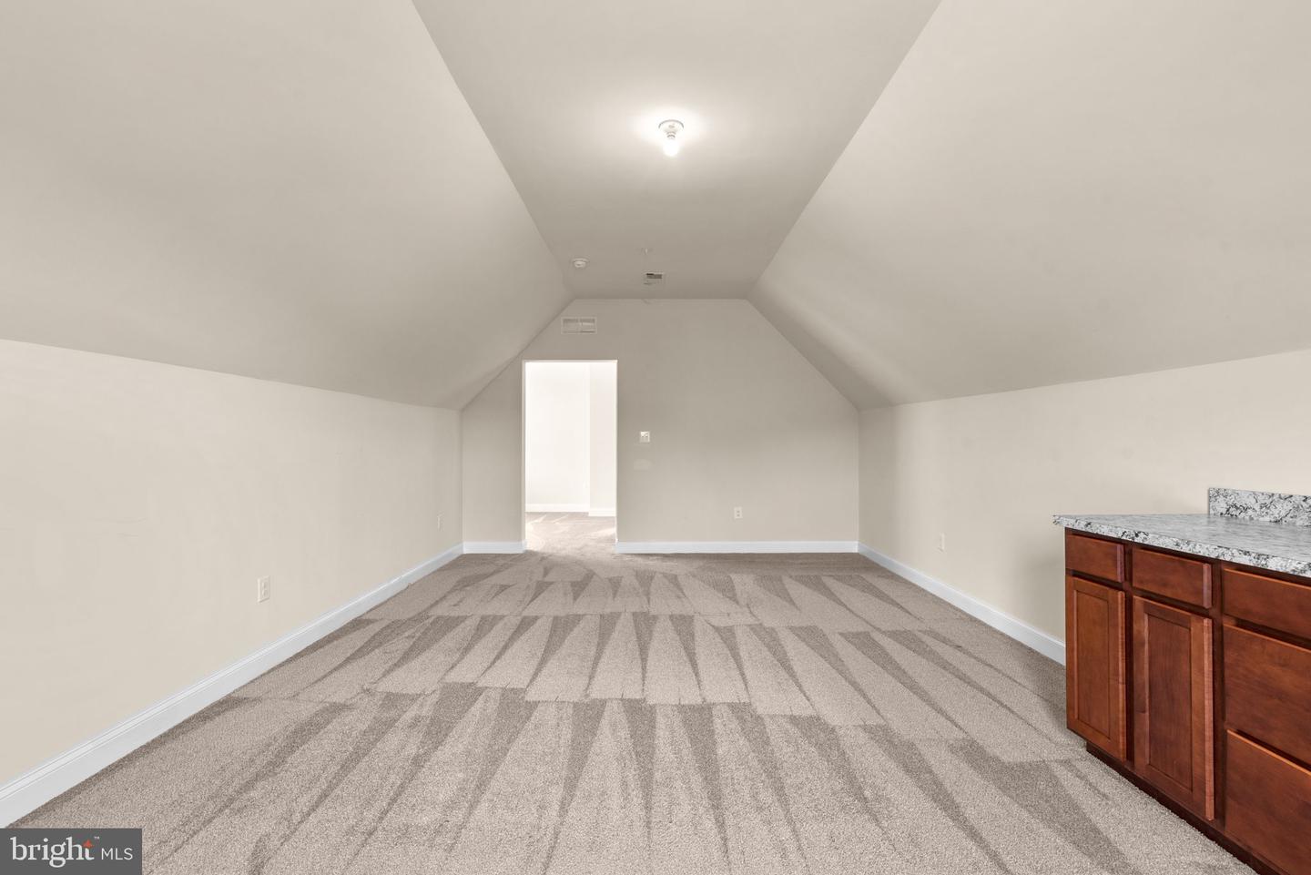 2684 EMMA STONE DRIVE