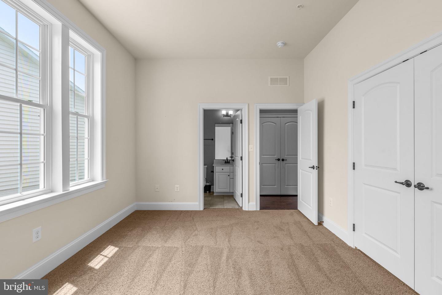 2684 EMMA STONE DRIVE
