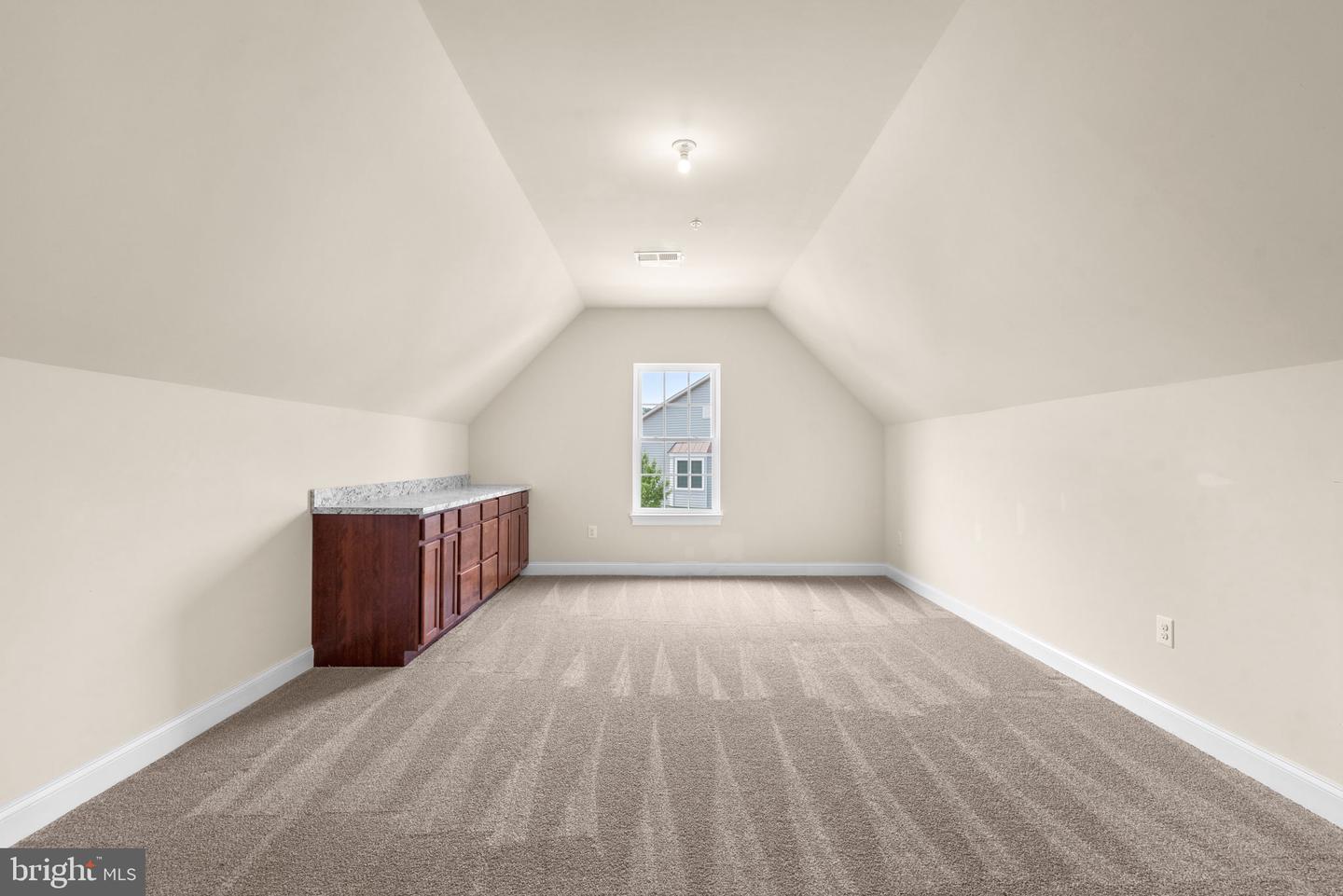 2684 EMMA STONE DRIVE