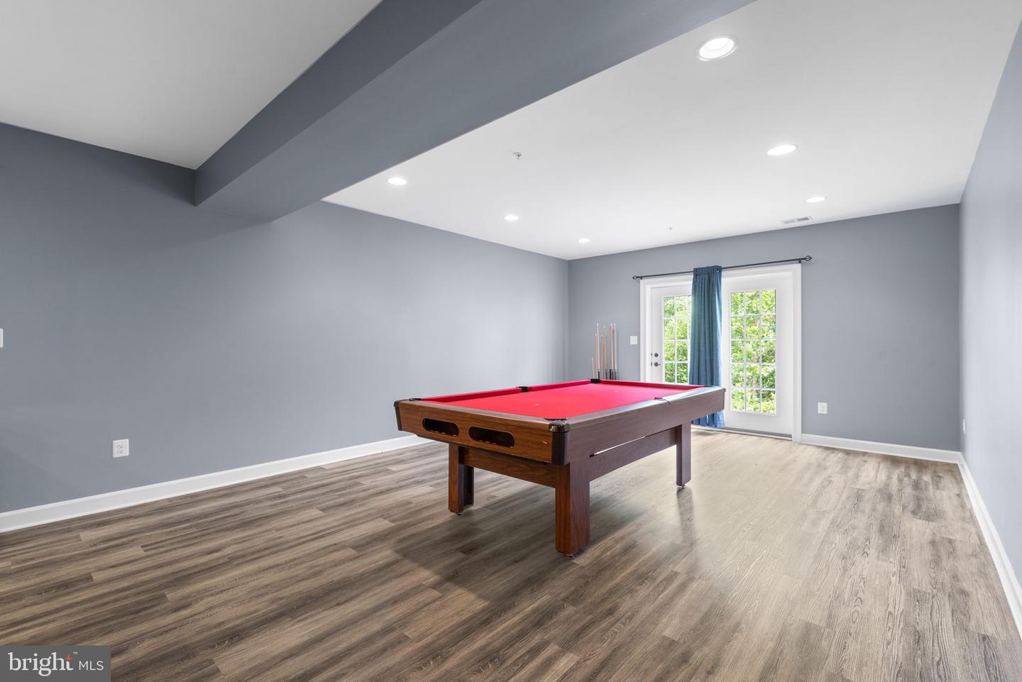 2684 EMMA STONE DRIVE
