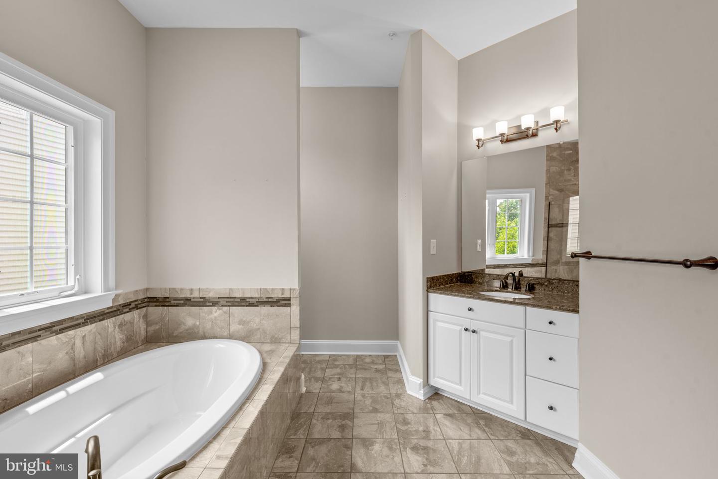 2684 EMMA STONE DRIVE