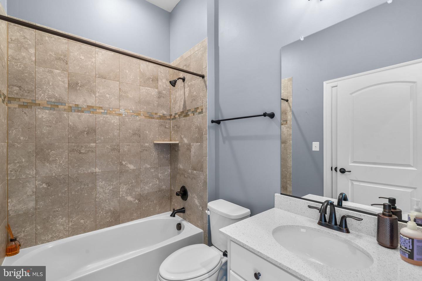2684 EMMA STONE DRIVE