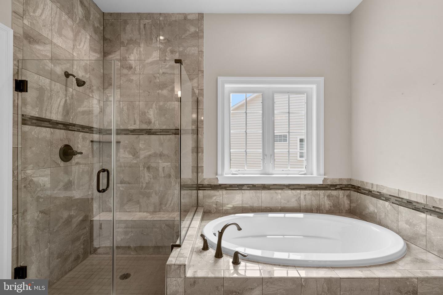 2684 EMMA STONE DRIVE