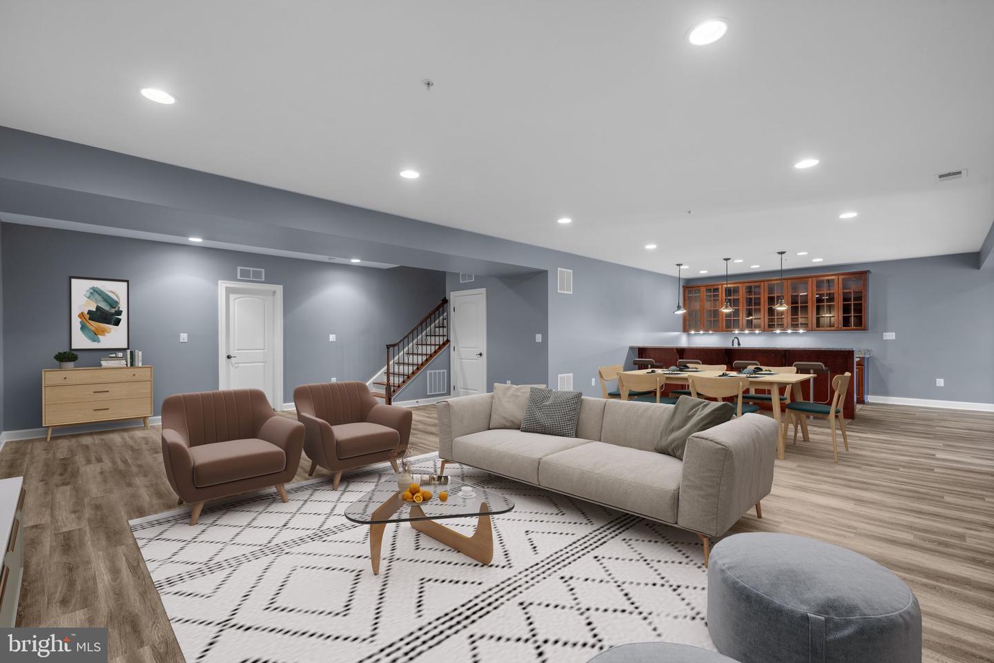 2684 EMMA STONE DRIVE