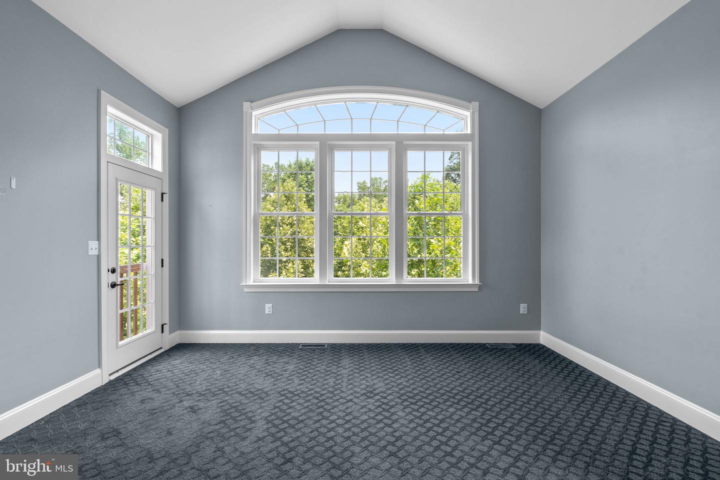 2684 EMMA STONE DRIVE