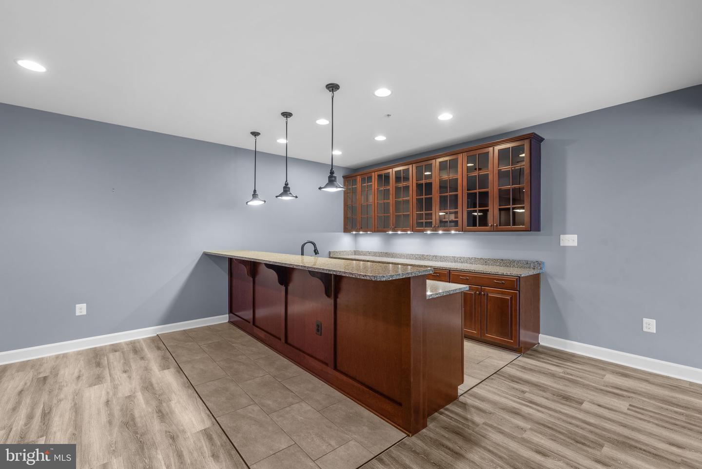 2684 EMMA STONE DRIVE
