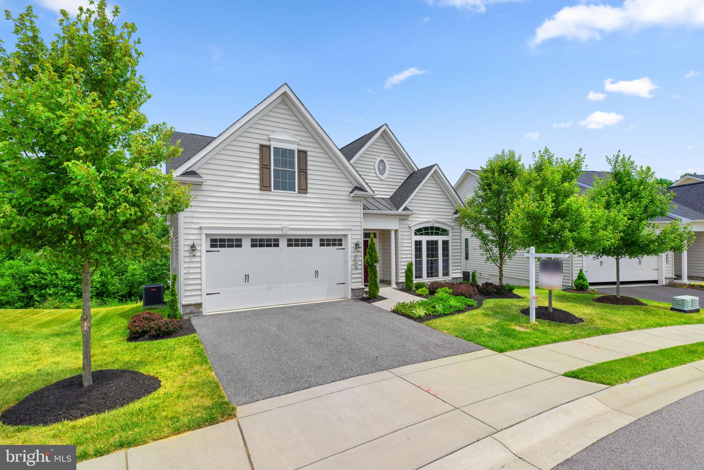 2684 EMMA STONE DRIVE