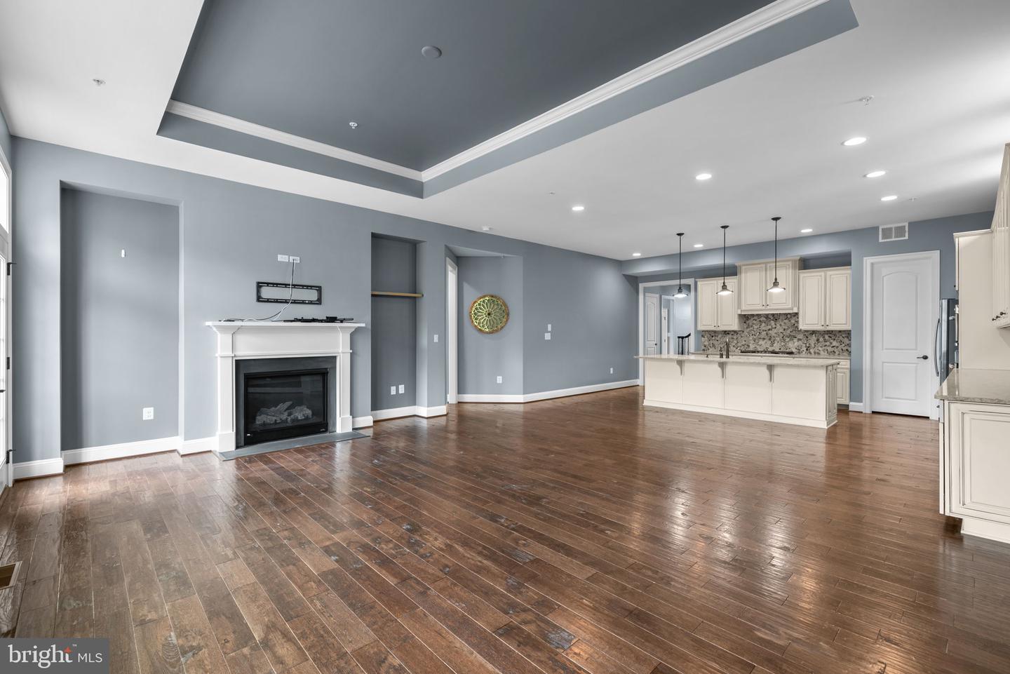2684 EMMA STONE DRIVE