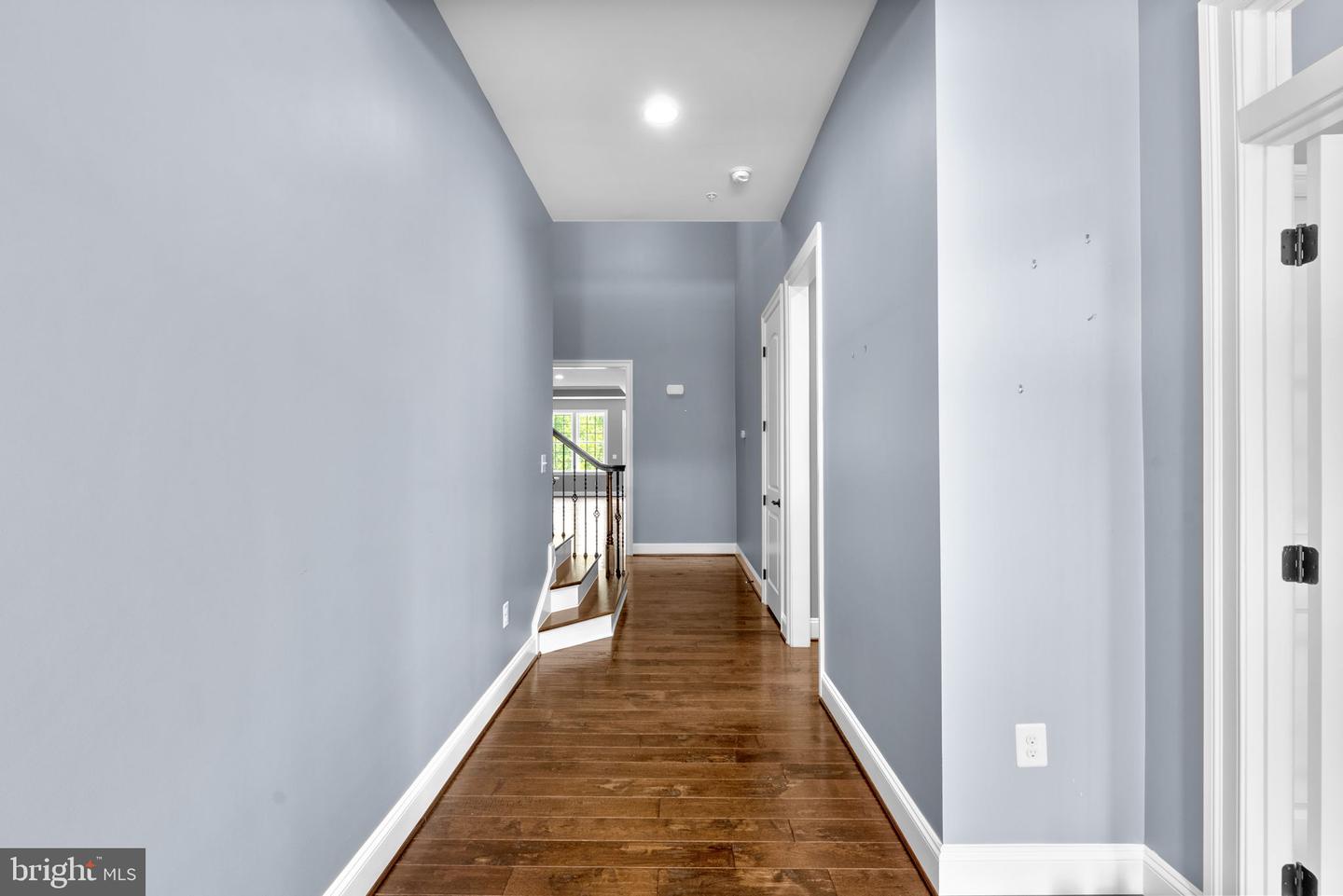 2684 EMMA STONE DRIVE