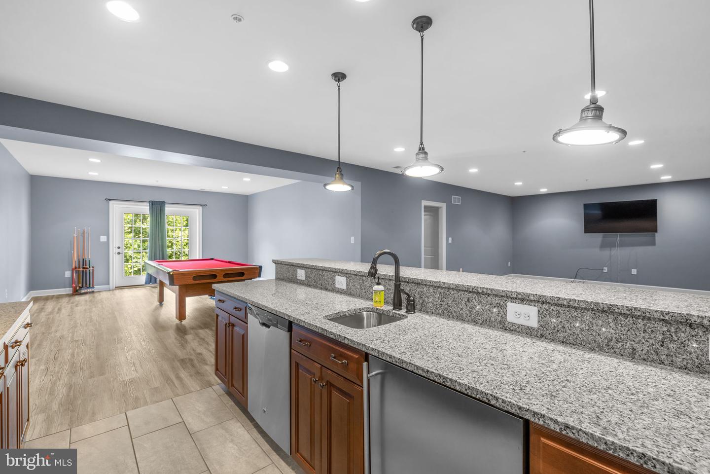 2684 EMMA STONE DRIVE