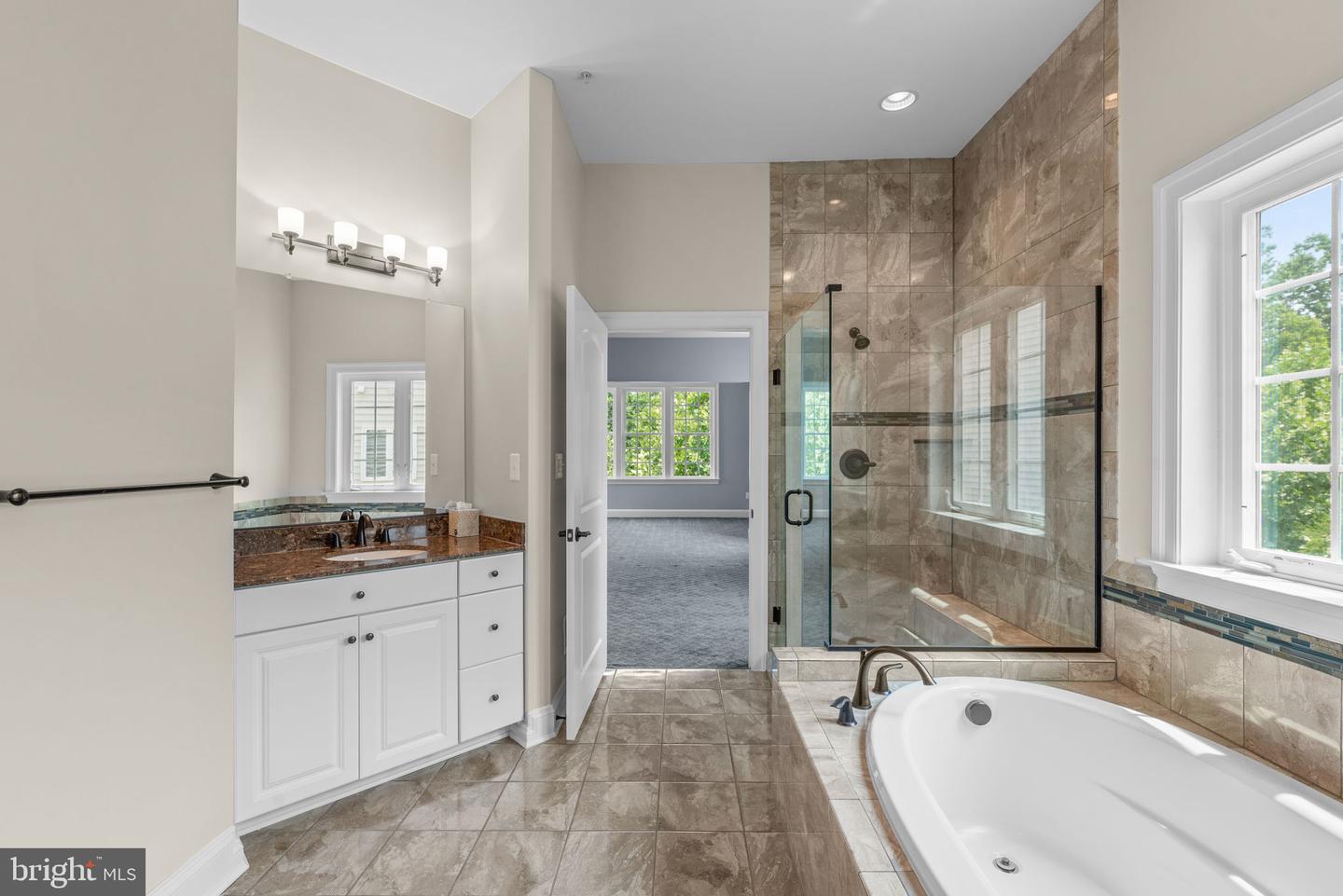 2684 EMMA STONE DRIVE