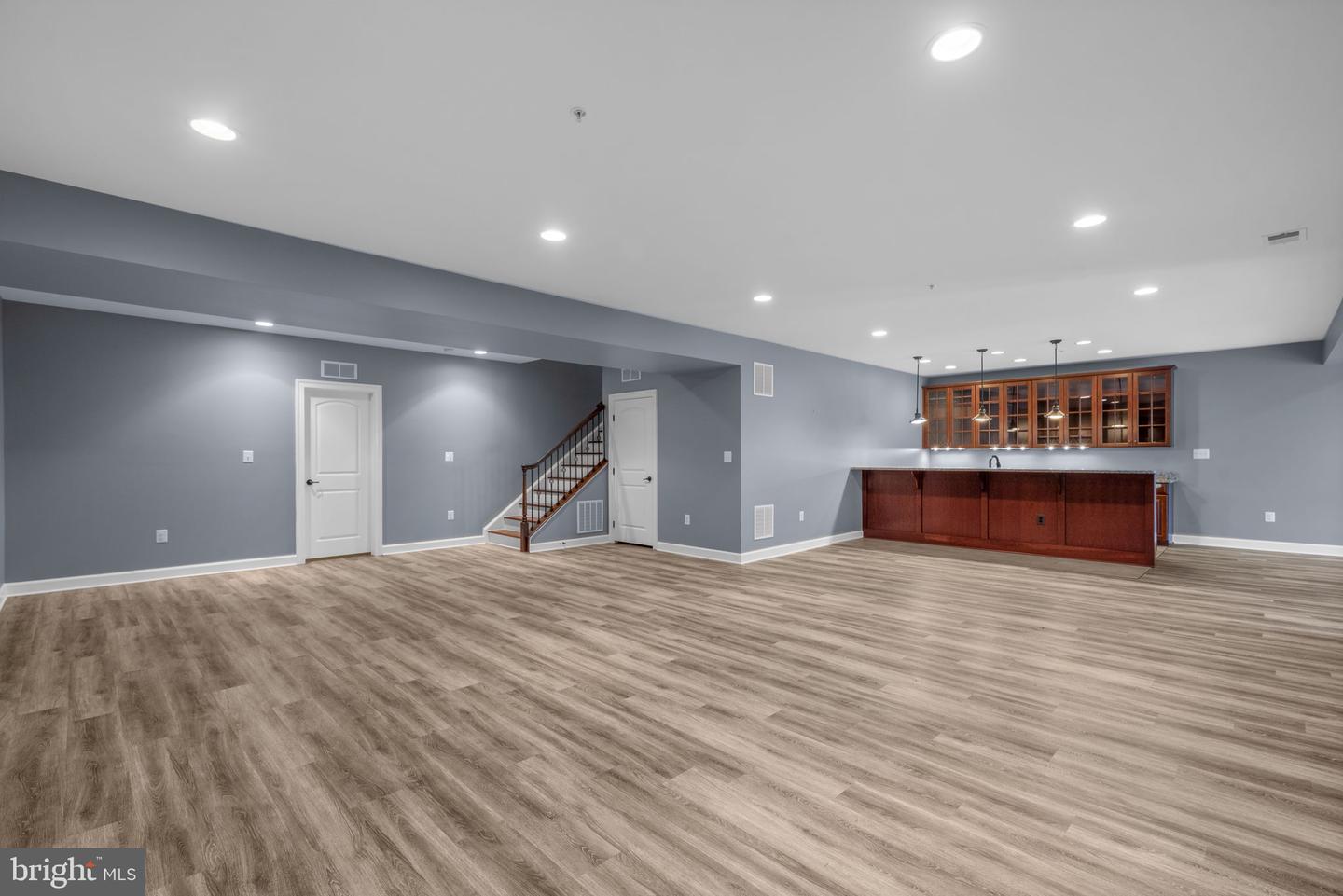 2684 EMMA STONE DRIVE