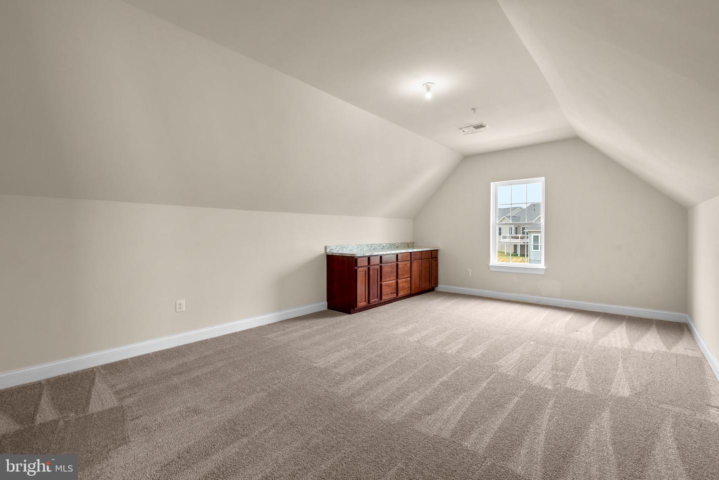 2684 EMMA STONE DRIVE